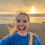 Heidi-Ho - @heidiho_sellmann - Instagram