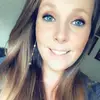 Heidi Hose - @heidihose - TikTok