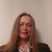 Heidi Hose - Facebook
