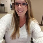 Heidi Hose - @phillipsreality - Instagram