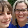 Heidi Hose - @heidihose1 - TikTok