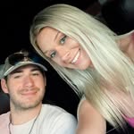 heidi hosea - @heidihosea - Instagram