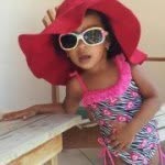 Heidi Hosein Roberts - @heidihosein - Instagram