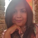 Heidi Hosein Roberts - @heidifhosein - Instagram