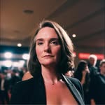 Heidi Morten Hoseth - @heidihoseth - Instagram