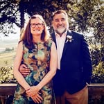 Heidi Seals - @heidihoseals - Instagram