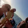 heidihosemann - @heidihosemann - TikTok
