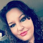 Heidi Hostetler - @hhostetler2010 - Instagram