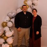 Heidi Hostetler - @heidihostetler - Instagram