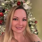 Heidi Hostetler - @heidiuf81 - Instagram