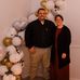Heidi Hostetler - Facebook