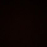 Heidi Hostetler - @heidi.hostetler.54 - Instagram