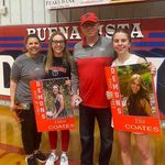 Heidi Hostetler Coates - @bvmommabear - Instagram
