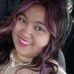 Heidi Hostler - Facebook