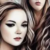 heidihostetler81 - @heidihostetler81 - TikTok