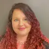 heidihostetler - @heidihostetler - TikTok