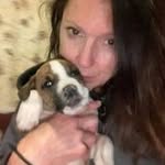 Heidi  Houck - @im_justa_girl.82 - Instagram
