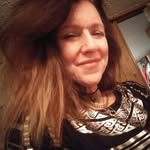 Heidi Houck - @browneyed_girl82 - Instagram