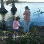 Heidi Houck - @heidih67 - Instagram