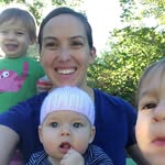 Heidi Houck - @heidim6 - Instagram