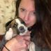 Heidi Houck - Facebook