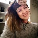 Heidi Houck - @dreamweaver_82 - Instagram