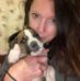 Heidi Houck - Facebook