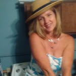 Heidi Houck - @the_futuremrs.cathey - Instagram
