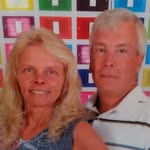 Heidi Houck Gonyea - @houckgonyea - Instagram