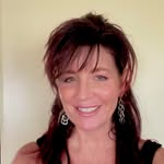 Heidi Houck Hart - @h3hart - Instagram