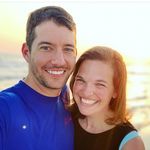 Heidi - @heidihowerton - Instagram