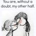 Heidi Horton - Facebook