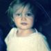 Heidi Horton - Facebook