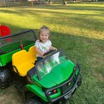 Heidi Howerton - @sollars2315 - Instagram