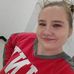 Heidi Howerton - Facebook