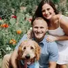 heidihowerton460 - @heidihowerton460 - TikTok