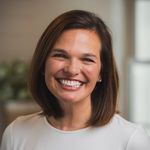 Heidi H - @heidihowertonrealtor - Instagram