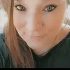 Faith is Starlight - @heidihowes0 - TikTok