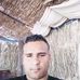 Hedi Hobres - Facebook