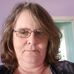 Heidi Hoghes - Facebook