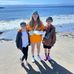 Heidi Howes - Facebook