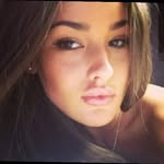 Heidi Howes - @howes.heidi.3__ - Instagram