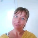Heidi Howes - @heidinorman76 - Instagram