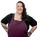 Heidi Howes - Facebook