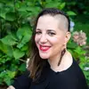 Heidi Howes - @heidihowes - TikTok