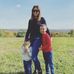 Heidi Howes - Facebook