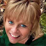 Heidi Howes Camire - @heidihowescamire - Instagram