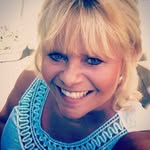 Heidi Howes Camire - @heidi_camire - Instagram