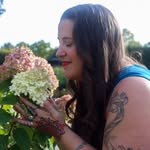 Heidi Howes, Officiant - @belovedohioweddings - Instagram
