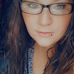 Heidi Mae Howes - @bubblegumm1234happygirl - Instagram